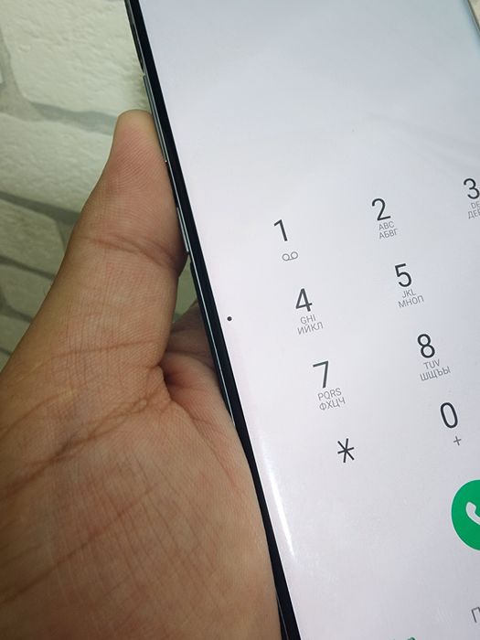 Samsung Galaxy S 10 5G 8/256 GB