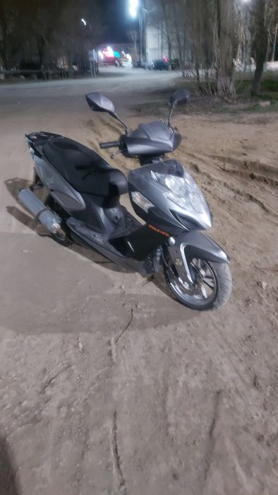 Продам или Обмен