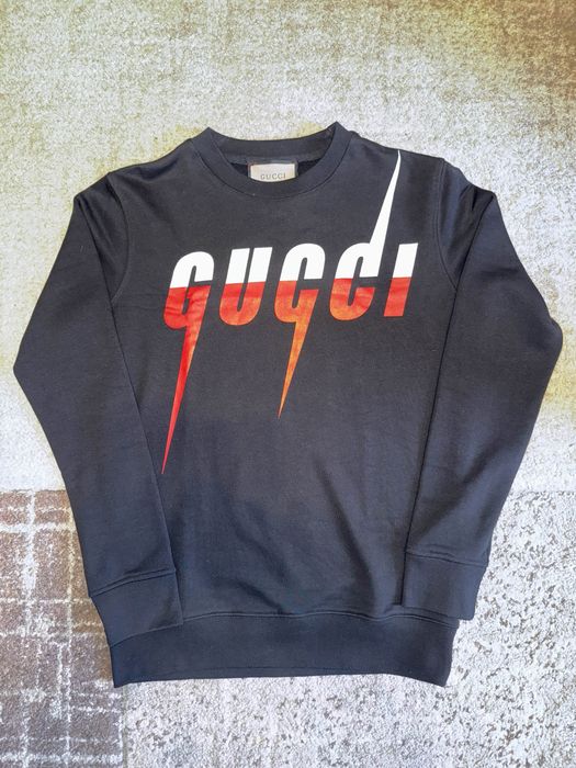 Мъжки маркови блузи и пуловери