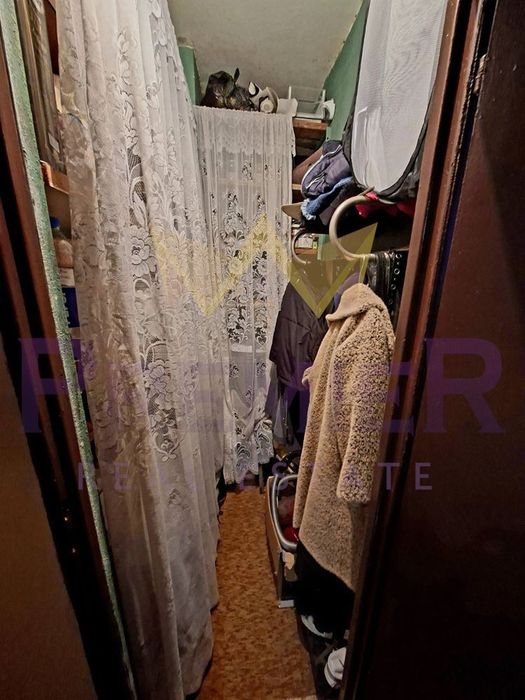 Продава се Четиристаен апартамент в Варна, Христо Ботев - 78 кв.м за 3077 €/кв.м - Снимка #8