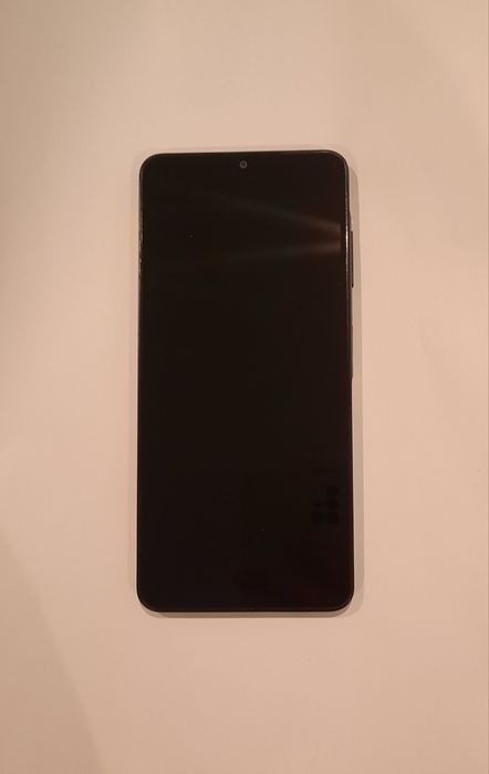 Samsung Galaxy A06 64gb, без гарантии