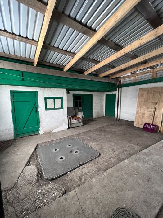 Частный дом по выгодной цене