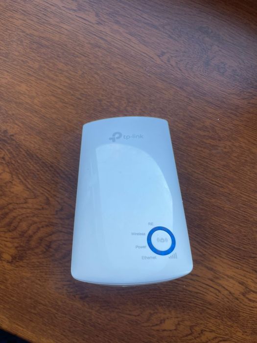 Усилитель wi-fi …