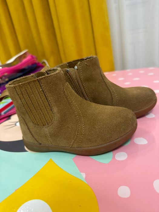 Cizme UGG copii 23,5