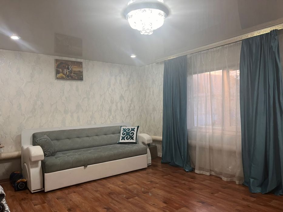 Продам частный дом