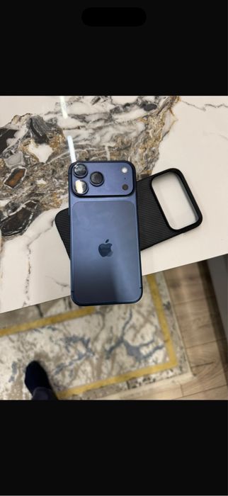 Продам iphone 17 pro max