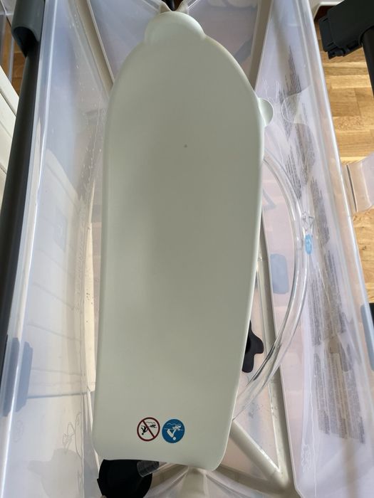 Бебешка вана Stokke Flexi Bath