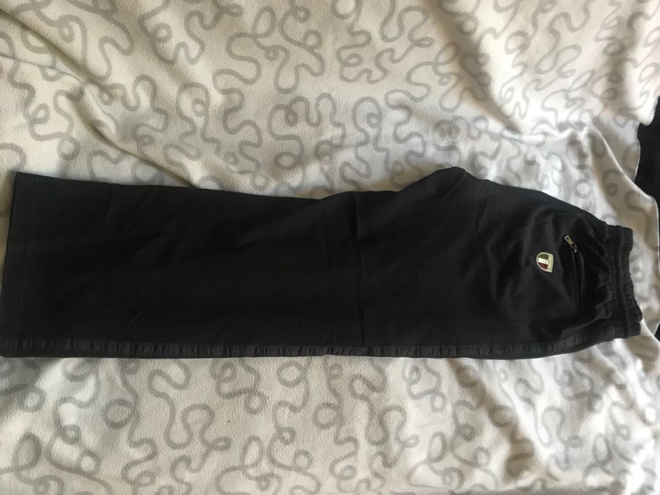 долнища D&G, Nike, Puma,..