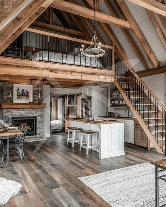 Къща в село Богьовци № 96704