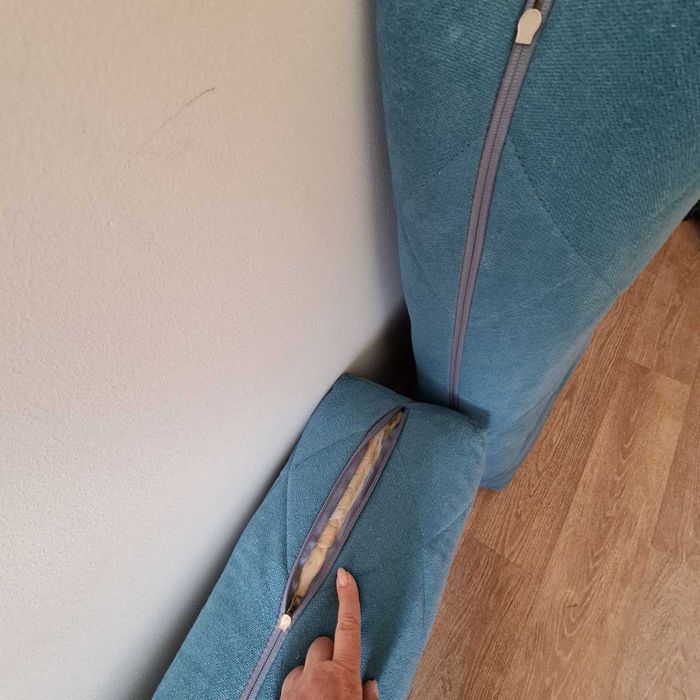 Диван раскладной