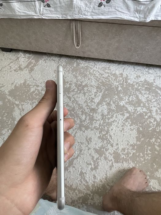 Продется iphone 7 plus 128gb