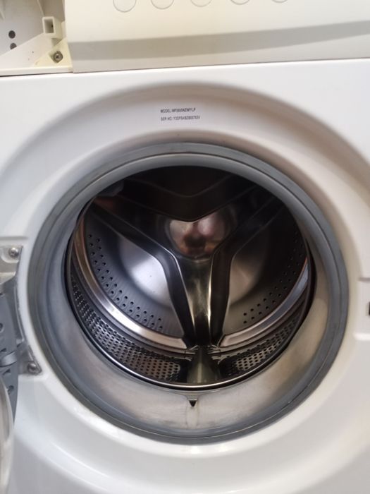 Samsung б/у рабочая