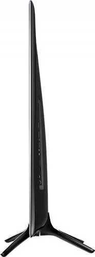 TV LED SAMSUNG 81 cm/ Netflix / Youtube + suport perete  Garantie