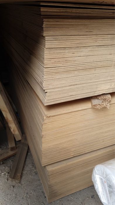 Стройматериалы оптом и в розницу