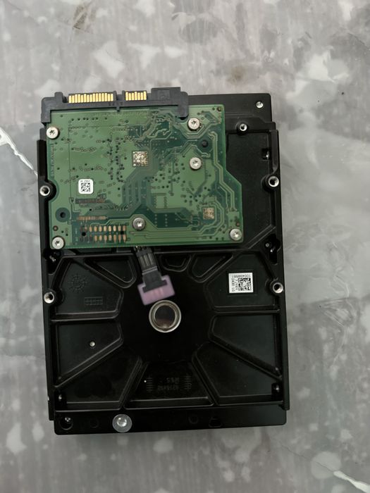 Запчасти на процессор