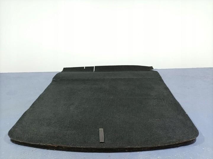 Mocheta portbagaj roata rezerva Opel Astra J facelift