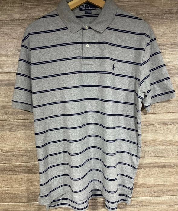 Финка Tommy Helfiger XL XXL XXXL