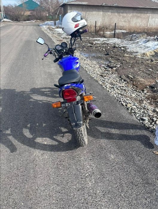 Продам зид 150куб