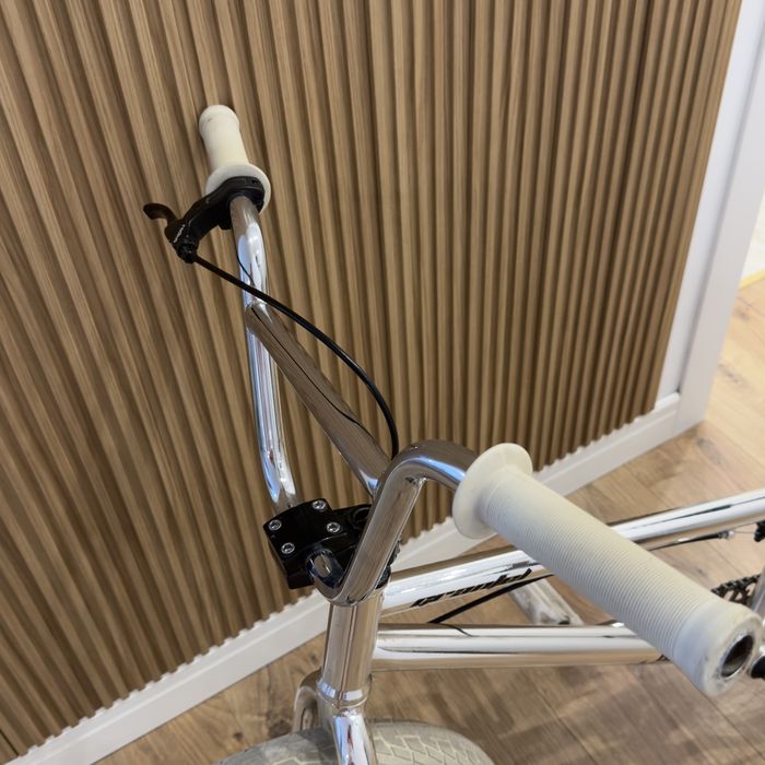 Велосипед BMX Grantel 20"