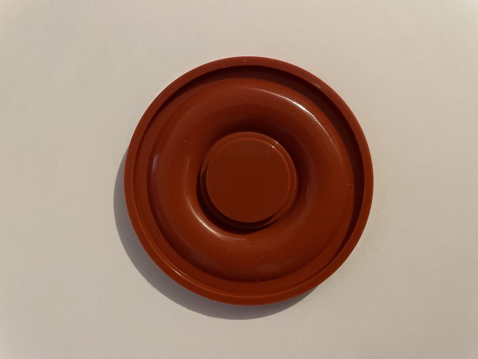 Membrana supapa valva PCV - renault 1.9 dci mercedes sau suzuki vitara