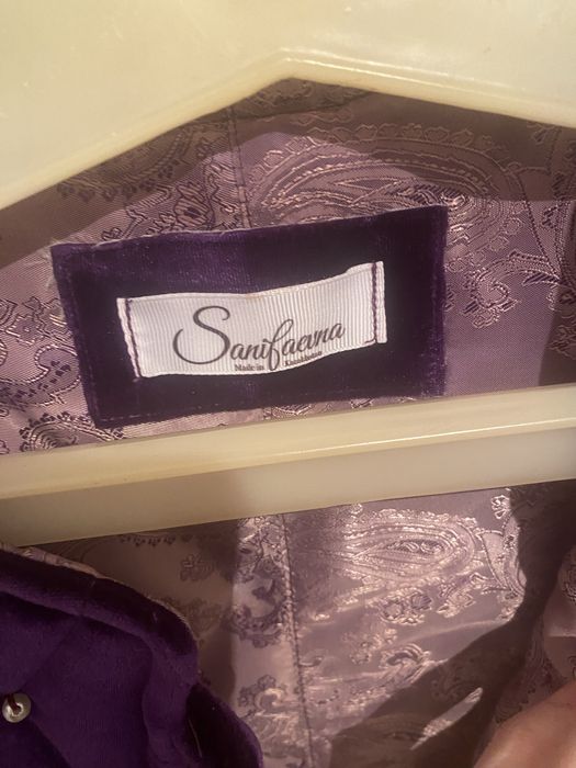 Кәжекей сатылады