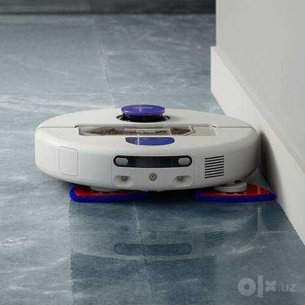 Dyson R2 nurovi робот пылесос / в рассрочку
