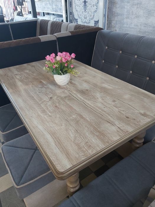 Продам стол из цеха