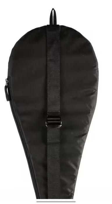 Калъф за тенис ракета