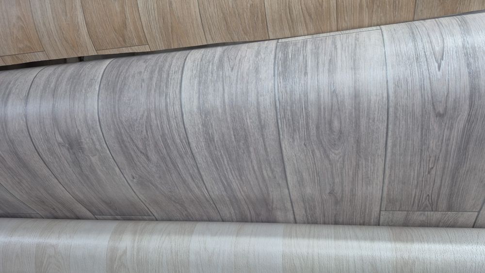 Линолеум оптом в розницу со склада