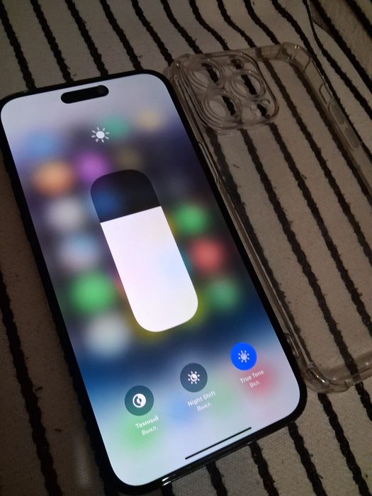 Айфон 14 про макс 256гб