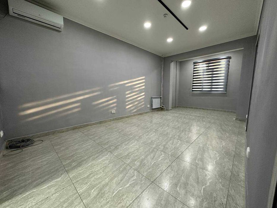 Аренда Нежилого помещения Чиланзар-19 квартал 55 м2