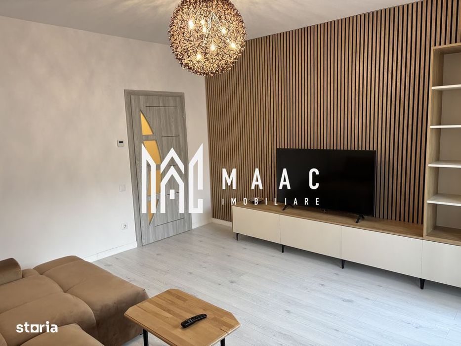 Penthouse 2 camere | 2 Terase | Loc de parcare | 60 MPU | Tineretului — fotografia 3