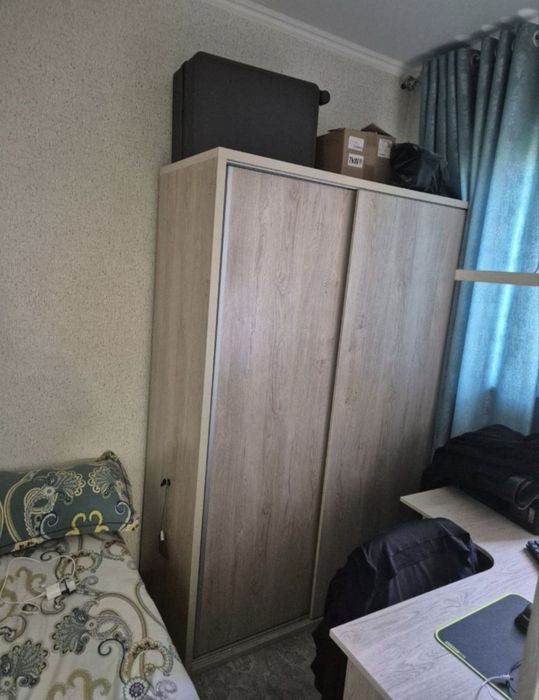 Сергели 1 1*2/3/5 50000&