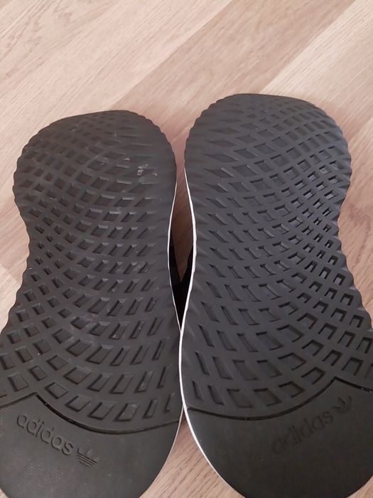 Adidasi Adidas Nr.44