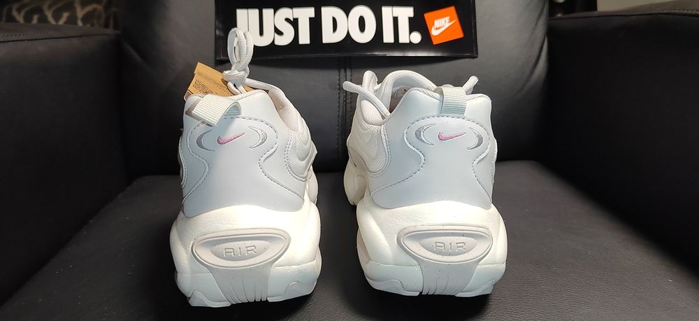 Nike Air Max Portal, номер 44