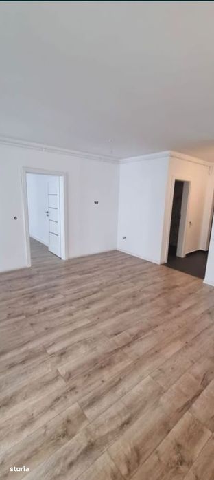 Apartament de vanzare, 2 camere, 64 mp Et.3, zona Mall Vivo, BMW — fotografia 3