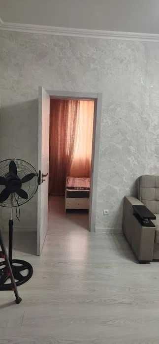 Сдается квартира | Мирабад | Куйлюк Массив-4 | 1/2/4