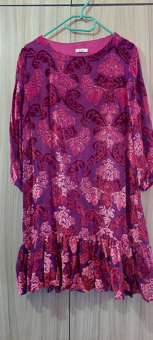 Rochie de vanzare