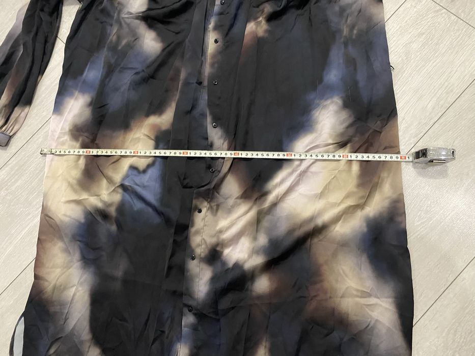 Дамска рокля/риза H&M