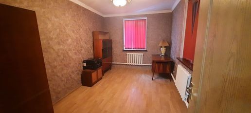 Продаётся свой дом Транспортный институт