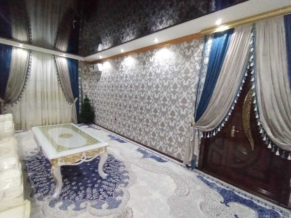 Remont yevro pod kluch