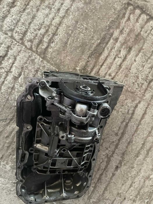 Маслена помпа BMW  E90 / E91 / Е92 / E87 / E60