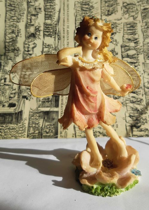 lot de 5 bibelouri vintage, pentru colecție