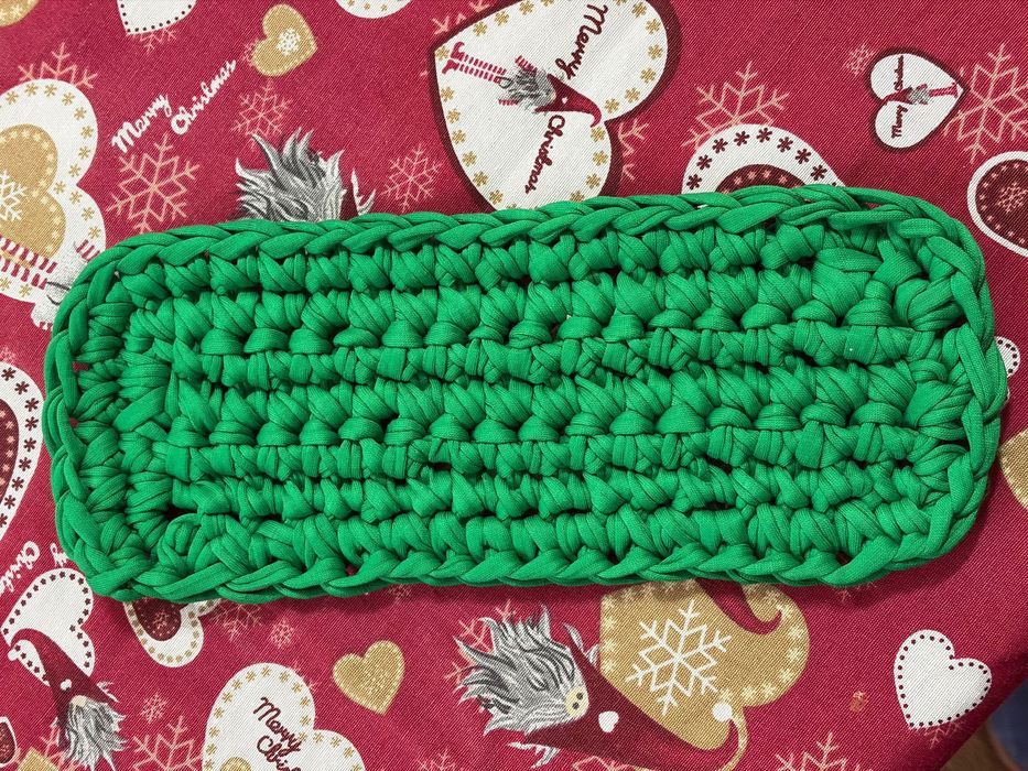 Поставка за чаши