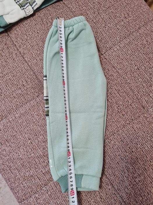 Продам вещи для мальчика.