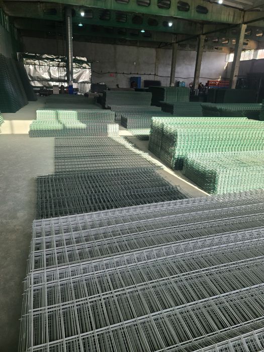 Qushlar uchun qush setka rulon setka yevrozabor evrozabor evro setka