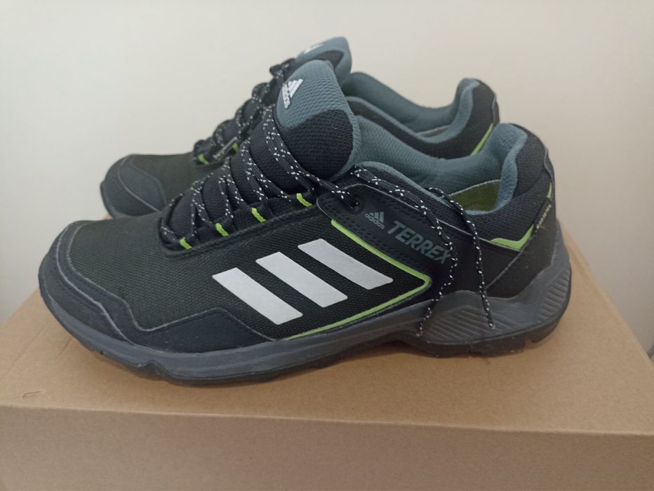 Мъжки маратонки Adidas Terrex