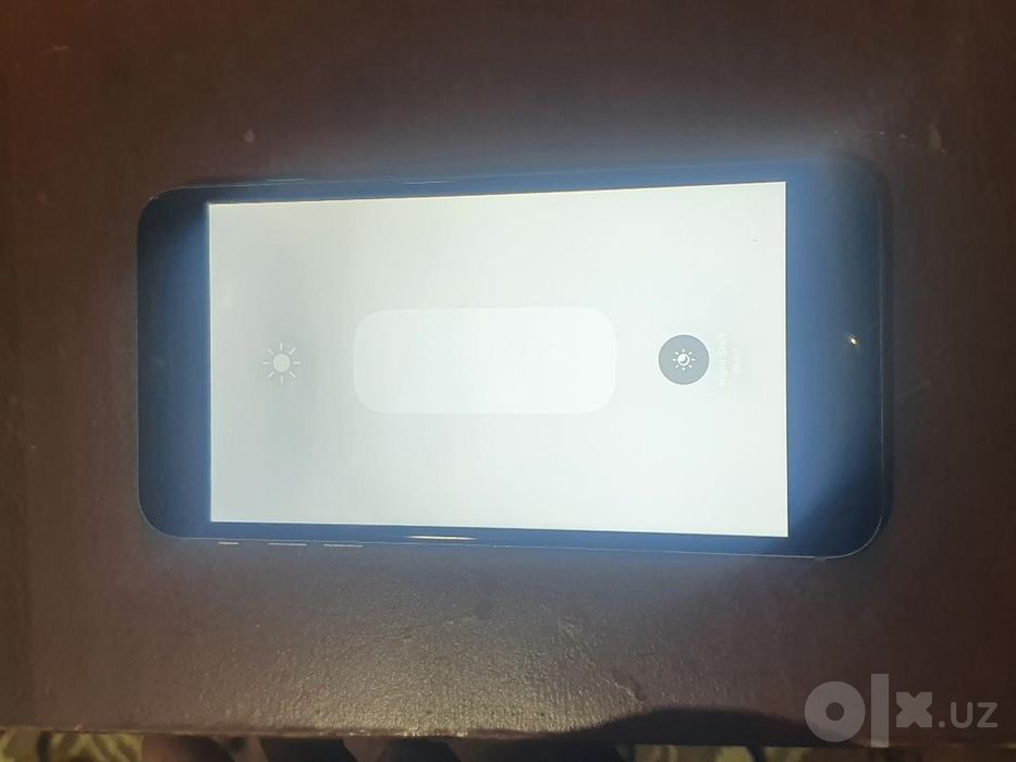 IPhone 6 s plus pamit 64