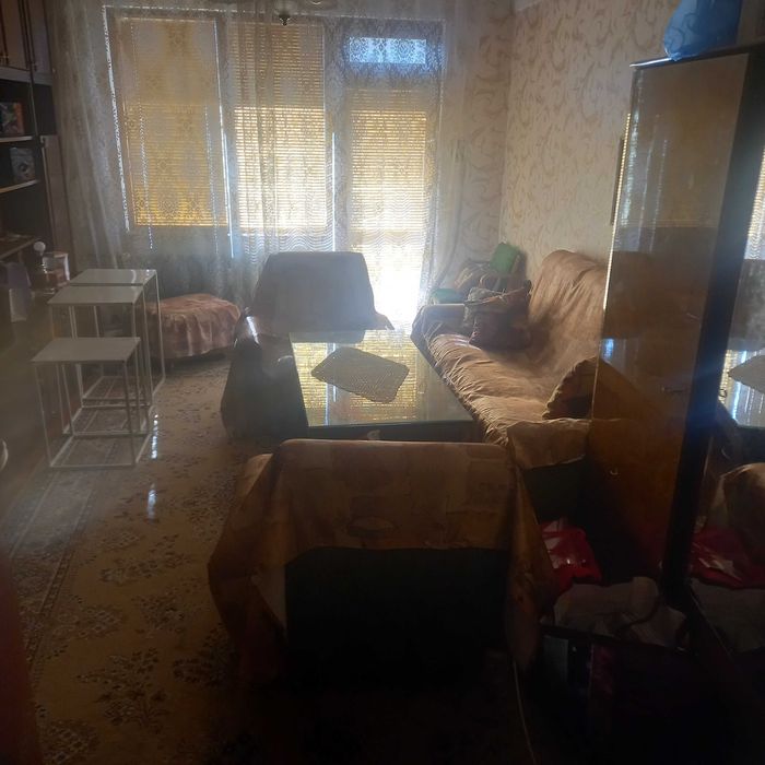 Продава се Многостаен апартамент в Плевен, Идеален център - 120 кв.м за 1500 €/кв.м - Снимка #12