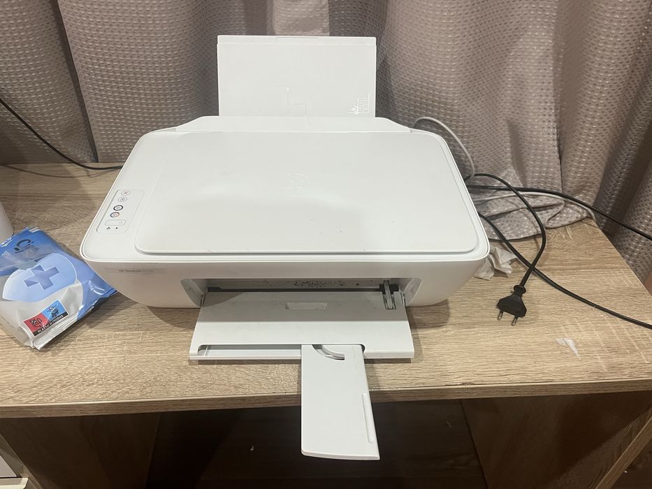 Imprimanta Hp DeskJet 2320